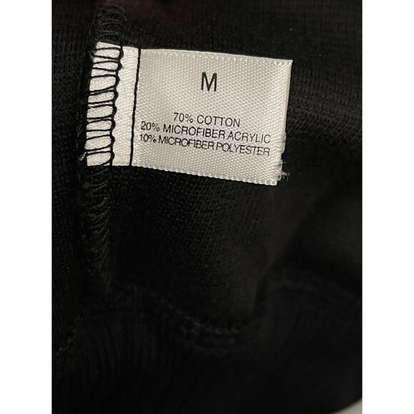 St Croix Vintage Shop/ Trend Pullover Mens M MulticolorMade In USA Lot Of 3 - Picture 13 of 16